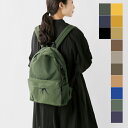 STANDARD SUPPLY スタンダードサプライ ニュータイニー デイパック “SIMPLICITY” newtinydaypack-mn