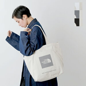 THE NORTH FACE ノースフェイス サイドポケットトートバッグ“Utility Tote” nm82040-yh レディース