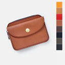 アーツアンドクラフツ スマートウォレット レディース Arts&Crafts アーツアンドクラフツ ツインパース twinpurse-mt【再入荷】