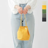 ڥݥоݡyucchino å 쥶 ХåOTONA eco-bag petit otona-eco-bag-petit-rf ǥ