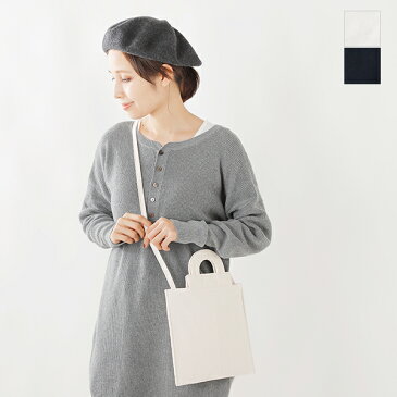 【☆】【最大35倍】otomo(オトモ)11号帆布ミニショルダーバッグ arch-mini-shoulder-mt