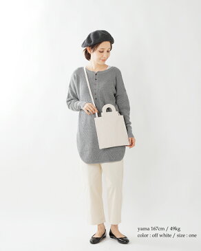 【☆】【最大35倍】otomo(オトモ)11号帆布ミニショルダーバッグ arch-mini-shoulder-mt