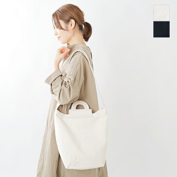 【最大35倍】otomo(オトモ)11号帆布ショルダートートバッグ arch-shoulder-tote-mt