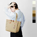 Brady ブレディ ツイル トート バッグ “EXTRA SMALL CARRYALL” ex-small-carryall-ms レディース