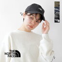 【クーポン対象】THE NORTH FACE ノースフェイス リップストップナイロン ストレッチ アクティブ ライト キャップ “Active Light Cap” nn02378-yo 2024ss新作 ユニセックス