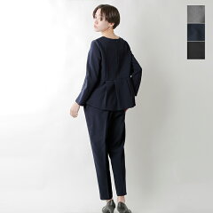 https://thumbnail.image.rakuten.co.jp/@0_mall/aranciato/cabinet/2019ss-3/d14a0019-m1.jpg