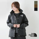 ザ・ノース・フェイス THE NORTH FACE ノースフェイス GORE-TEX マウンテン レインテックス ジャケット “Mountain Raintex Jacket” npw12333-fn レディース【クーポン対象】