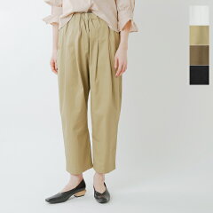 https://thumbnail.image.rakuten.co.jp/@0_mall/aranciato/cabinet/2019ss-6/lkl19hpt8-m1.jpg