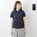 【クーポン対象】LACOSTE ラコステ コットン ピケ ポロシャツ pf7839m-yo 2024ss新作 その1