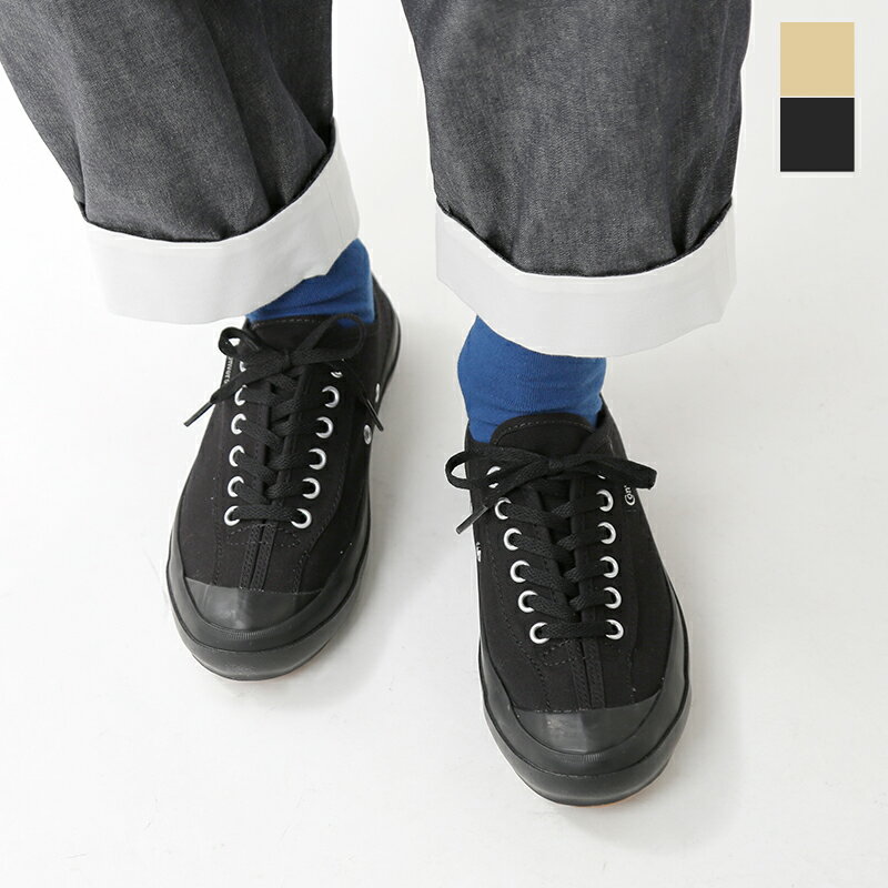 【2021ss新作】【海外出荷不可】CONVERSE(コンバース)ビッグCローカットレースアップキャンバススニーカー“BIG C TS OX” big-c-ts-ox-yh【サイズ交換初回無料】