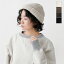 2023awhalo commodity ϥ ǥƥ ե꡼ å Kuna Fleece Cap h233-207-kk ǥ