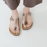 BIRKENSTOCK ӥ륱󥷥ȥå Birko-Flor᥿åȥ󥰥Gizeh gizeh-bs-yh