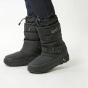 Danner ダナー フレッドAGスノーブーツ“FREDDO AG” d120077-mt