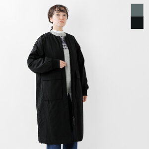 【クーポン対象】【2022aw新作】HELLY HANSEN ヘリーハンセン Wアーレンダール インサレーション コート “W Arendal Insulation Coat” how12252-tr【サイズ・カラー交換初回無料】