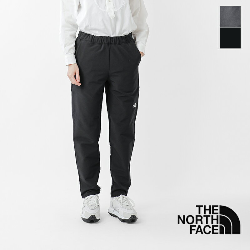 【2022aw新作】THE NORTH FACE ノースフェイス エイペックス サーマル パンツ “APEX Thermal pant” nbw62283-tr【サイズ交換初回無料】