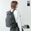 【クーポン対象】THE NORTH FACE ノースフェイス ウィメンズ ネバーストップ デイパック “W Never Stop Daypack” nmw82350-yo ユニセックス