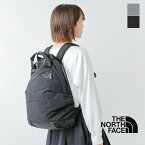 THE NORTH FACE ノースフェイス ウィメンズ ネバーストップ デイパック “W Never Stop Daypack” nmw82350-yo ユニセックス