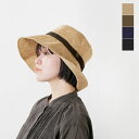 楽天aranciato（アランチェート）THE NORTH FACE ノースフェイス ストロー ハイク ブルーム ハット “HIKE Bloom Hat” nn02343-fn レディース