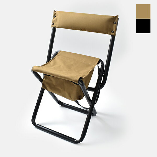 【☆】【2021ss新作】ROTHCO(ロスコ)収納付きキャンプチェア“FOLDING CAMP CHAIRS” fold-c-yn