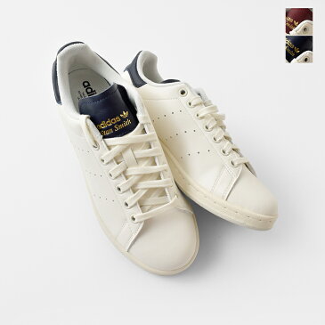 【2022aw新作】adidas Originals アディダス オリジナルス シンセティック レザー スニーカー “STAN SMITH” gx4419-20-mn【サイズ交換初回無料】