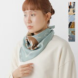 A PIECE OF chic ԡ֥å 륯 ץȥ scarf-same1-mn ǥ