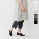 RINEN リネン 60/1 リネン ローン ぺチパンツ r49404-kk レディース