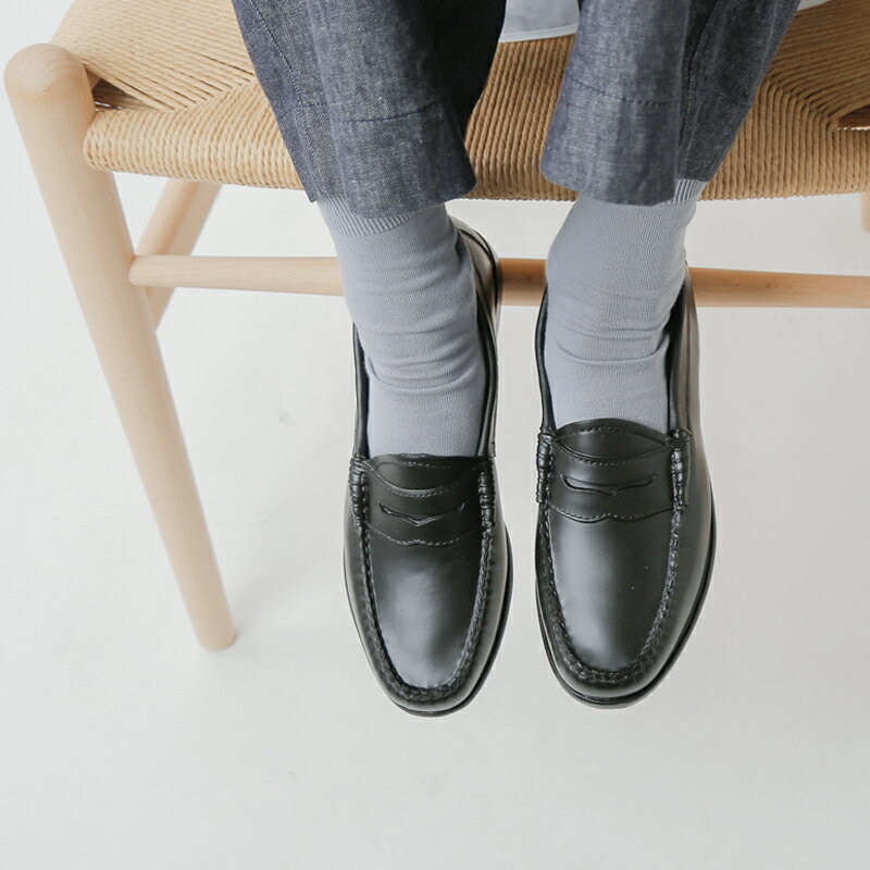 【☆】【2023ss新作】Traditional Weatherwear トラディショナルウェザーウェア レイン ローファー a231apggo0200-fn レディース 【サイズ交換初回無料】のサムネイル