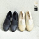 【2024ss新作】Moonstar ムーンスター キャンバス×ラバー スリッポン シューズ “ALW SLIP-ON” alw-slip-on-rf 【サイズ交換初回無料】レディース