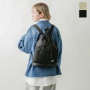 karrimor カリマー グラブ ナップサック ミニ “grab knapsack mini” grab-knapsack-mini-fn