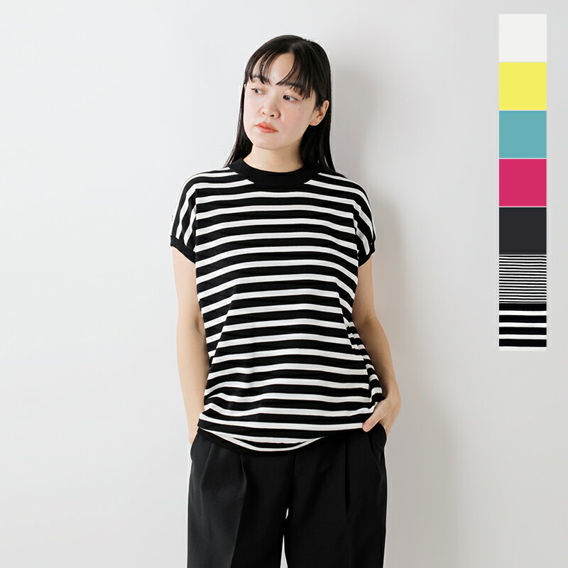 楽天市場】ジョンブル(Tシャツ・カットソー|トップス 楽天市場】ジョンブル(Tシャツ・カットソー|トップス
