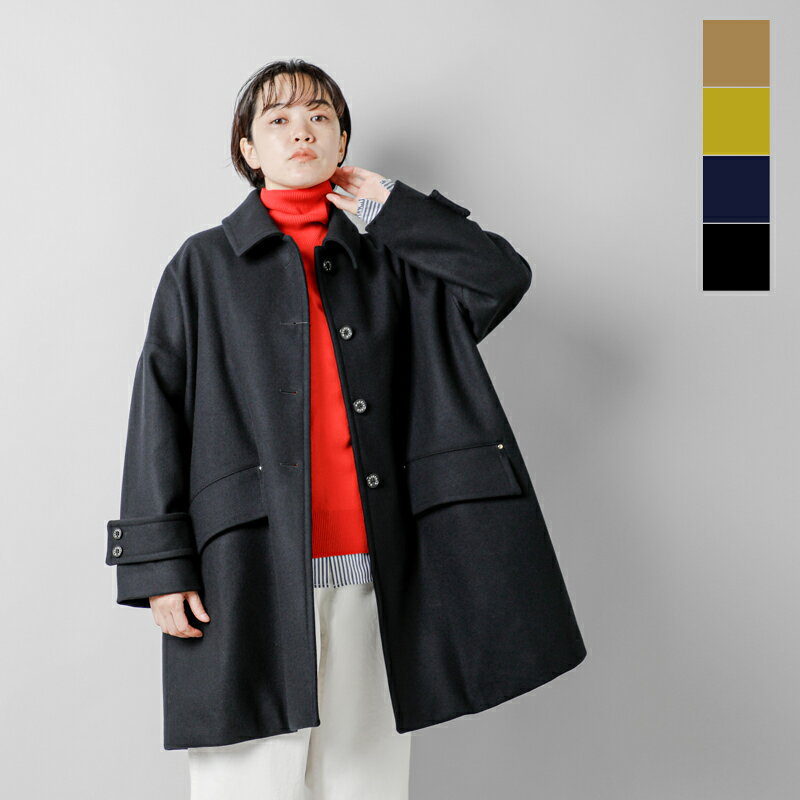 MACKINTOSH マッキントッ