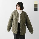 ラベンハム LAVENHAM ラベンハム ホースラグ キルティング ライナージャケット “HORSE RUG QUILT LINER JACKET” lv6174-yo レディース【クーポン対象】