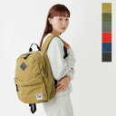 MT.RAINIER DESIGN マウントレイニアデザイン オリジナル デイパック “ORIGINAL DAYPACK” 7061-rf ユニセックス【クーポン対象】