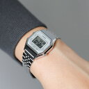 CASIO カシオ スタンダード デジタル 腕時計 la-680wa-7-1b-1a-rf ユニセックス