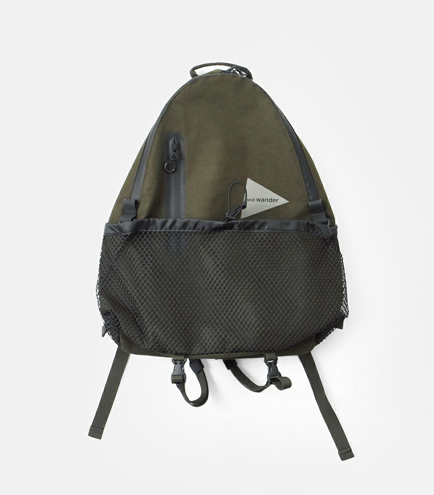 楽天市場】andwander 20lの通販 楽天市場】andwander 20lの通販