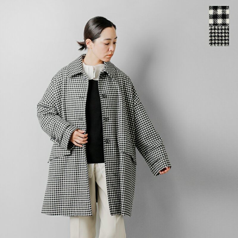 MACKINTOSH マッキントッ