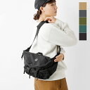 【☆】ARTSAC アートサック ジャスパー トリプル スリングバッグ “JASPAR TRIPLE SLING BAG” 52003-yo レディース