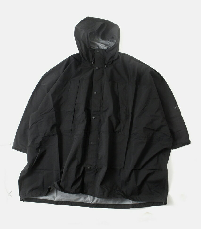 楽天市場】the north face np11931 taguan ponchoの通販 楽天市場】the north face np11931 taguan ponchoの通販