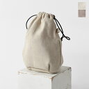 Ense アンサ 2wayショルダーカゴバッグ用 ジュート キャンバス インナーバッグ k001-innerbagcanvas-mn レディース【☆】