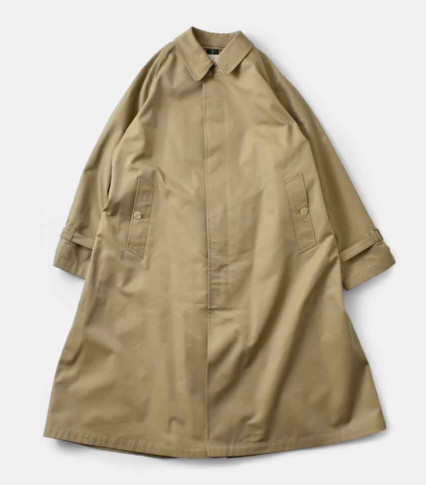 楽天市場】ジムフレックス スウィングコートの通販 楽天市場】ジムフレックス スウィングコートの通販