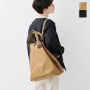 BILLINGHAM ビリンガム ワンショルダー スリング バッグ “ONE SHOLDER SLING” one-sholder-sling-mn