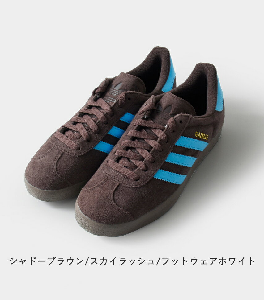 楽天市場】ig2097の通販 楽天市場】ig2097の通販