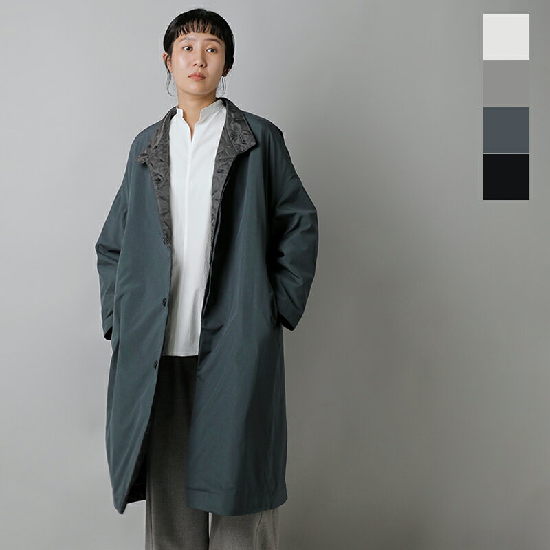 楽天市場】ノーコントロールエアー(コート・ジャケット 楽天市場】ノーコントロールエアー(コート・ジャケット