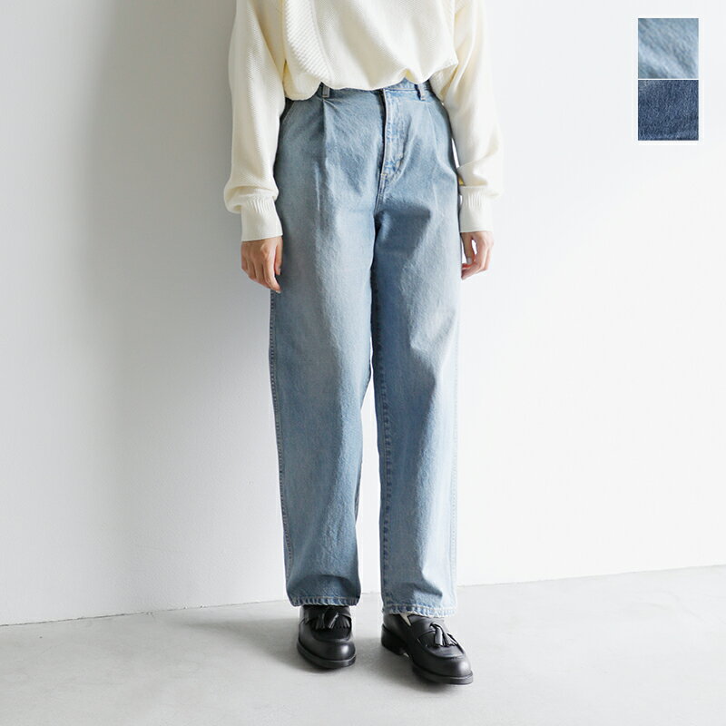 楽天市場】johnbull デニムラップスカートの通販 楽天市場】johnbull デニムラップスカートの通販