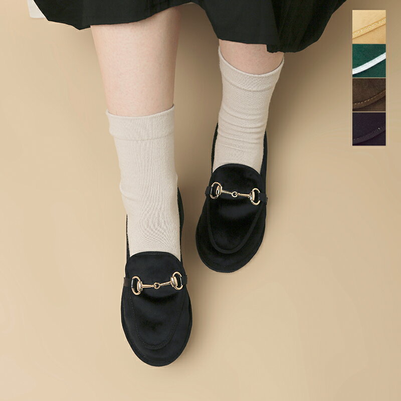 【50%OFF】Le Regine del Forte レジーネ デル フォルテ ベルベット ビット モカシン friu-velluto-yo レディース