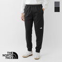 THE NORTH FACE ノースフェイス モーション ジョガー パンツ “Motion Jogger Pant” nb12595-mn 2025aw新作 ユニセックス【サイズ交換初回無料】