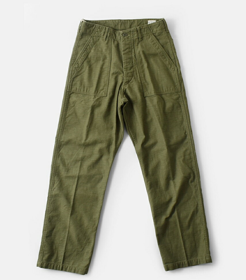 楽天市場】orslow slim fit(カラーカーキグリーン 楽天市場】orslow slim fit(カラーカーキグリーン