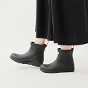 HUNTER ハンター オリジナル プレイ ショートブーツ “WOMENS PLAY SHORT BOOT” wfs2020rma-ma レディース【サイズ交換...