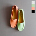 FILIPE SHOES フィリップシューズ レザ