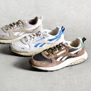 リーボック Reebok リーボック クラシックレザー ヘキサライト ローカット スニーカー “CLASSIC LEATHER HEXALITE” cl-l-hexalite-fn 2024ss新作 レディース【サイズ交換初回無料】【クーポン対象】